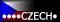 �esk� verze...